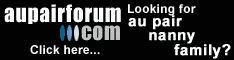 Aupairforum.com